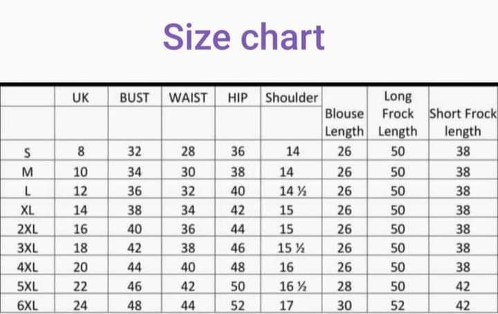 Ladies%20Casual%20Frocks%20Women's%20Dresses%20-%20Image%202