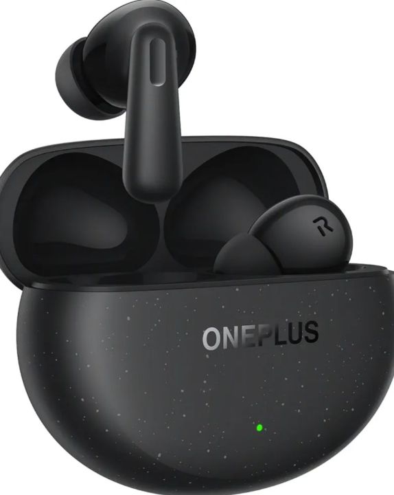 OnePlus%20Nord%20Buds%203%20%20Truly%20Wireless%20Bluetooth%20in%20Ear%20Earbuds%20with%20Upto%2049Db%20Active%20Noise%20Cancellation,12.4Mm%20Dynamic%20Drivers,10Mins%20for%2011Hrs%20Fast%20Charging%20with%20Upto%2044Hrs%20Music%20Playback%5BBlack%5D%20-%20Image%207