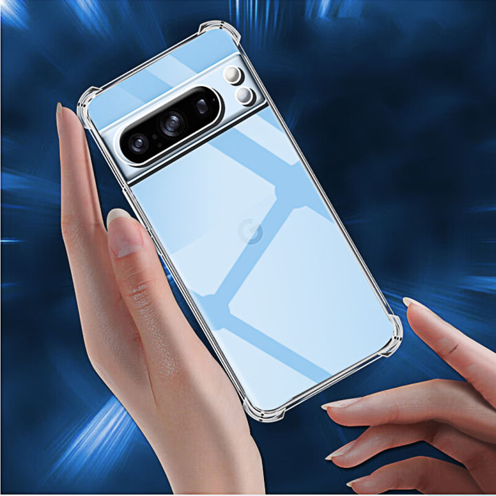 Shockproof%20Phone%20Case%20for%20Google%208%20Pro%207a%206%207%20Pro%206a%20Transparent%20Clear%20Silicone%20Soft%20TPU%20for%20Google%20Pixel%207%206%208%20A%20Back%20Cover%20-%20Image%205