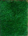 At Grass247 we have a huge range of artificial grasses with a thickness of around 30 mm, these grasses are perfect if you are looking for that freshly mowed look.. 