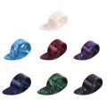 1/3PCS Thumb Finger Guitar Picks Celluloid Mediator Guitar Plectrums Picks Bass Acoustic Guitar Electric Guitar Accessories. 
