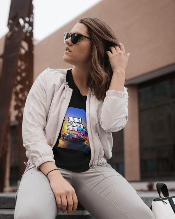 GTA6%20Scene%20DTF%20Print%20Tshirt%20-%20Image%202