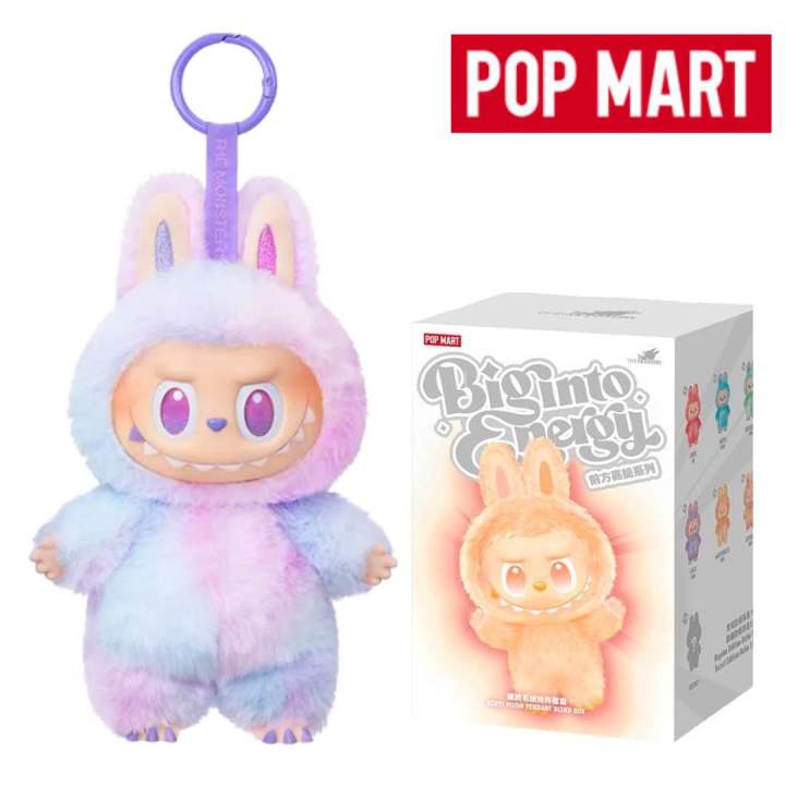 Pop%20Mart%20Labubu%20doll%20Blind%20Box%20Cute%20Keychains%20Seal%20Packing%20-%20Image%202
