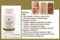 Calcium (Forever Living Product). 