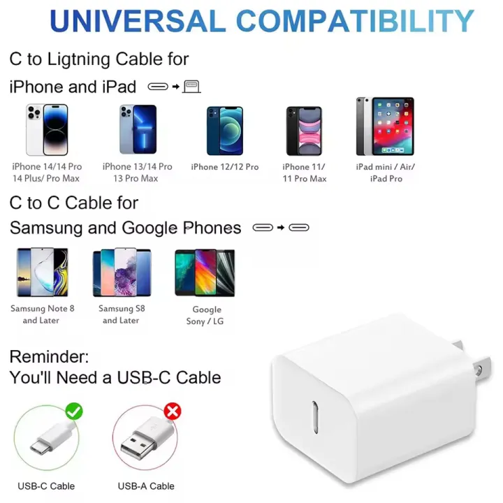 PD%2020W%20Fast%20Charger%20Set%20USB-C%20Wall%20Adapter%20with%203.3Ft%20Braided%20Type-C%20Cable%20for%20iPhone%2017%2016%2015%20Pro%20Max%20Plus%20iPad%20%20%20-%20Image%206