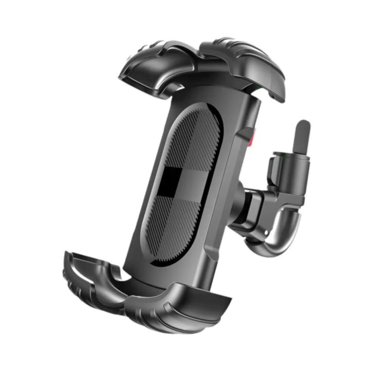 Motorcycle,%20Mountain%20Bike,%20Road%20Bike,%20Stable%20and%20Adjustable%20360%C2%B0%20Rotatable%20Universal%20Mobile%20Phone%20Stand%20Soporte%20Para%20Celular%20-%20Image%207