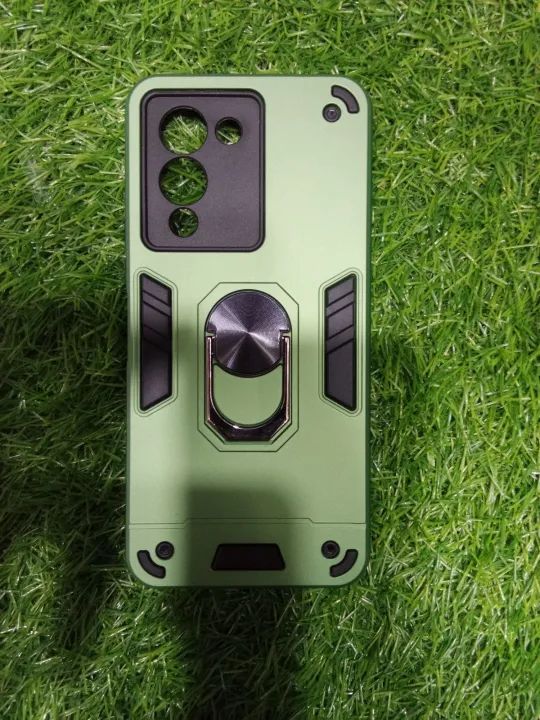 Infinix%20Note%2012%20G96%20Back%20Cover%20Shockproof%20Armor%20Cover%20Magnetism%20Holder%20Back%20Clip%20Phone%20Case%20-%20Image%203