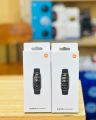 Xiaomi Smart band 9 Global Version 1.62”AMOLED Display 60Hz Refresh Rate Smart Fitness Tracker. 
