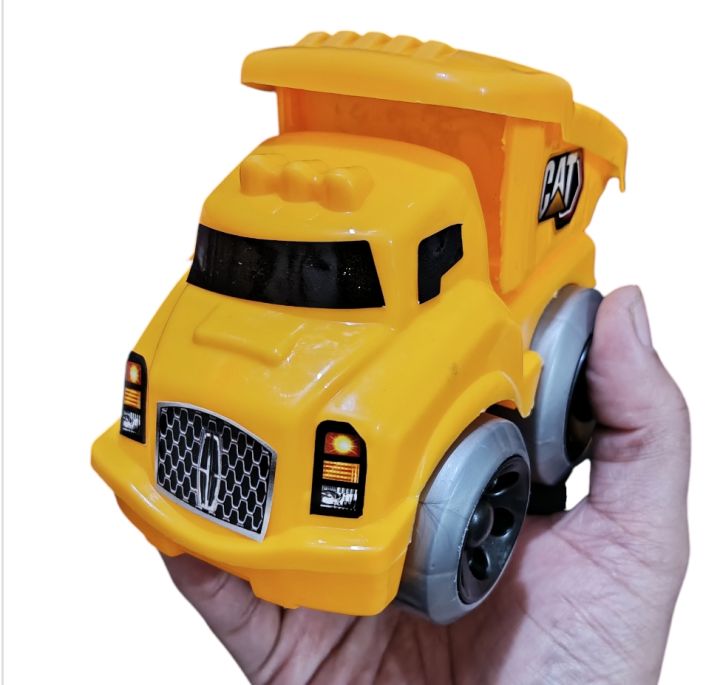 New%204%20Truck%20Set%20For%20Kids%20To%20Play%20High%20Recommend%20%20Quality%20Plastic%20Set%20Of%204%204%20Trucks%20-Eid%20Special%20Birthday%20%20Gift%20For%20Cute%20Babies%20&Kids%20-%20Image%207