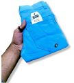 BOY COTTON JEANS KIDS JEANS PARTY WEAR JEANS SIMPAL JEANS CASUAL JEANS FORMAL JEANS. 