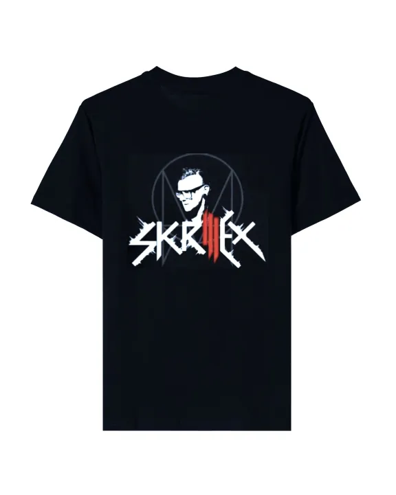 Skrillex%20Tshirt%20Men%20-%20Image%204