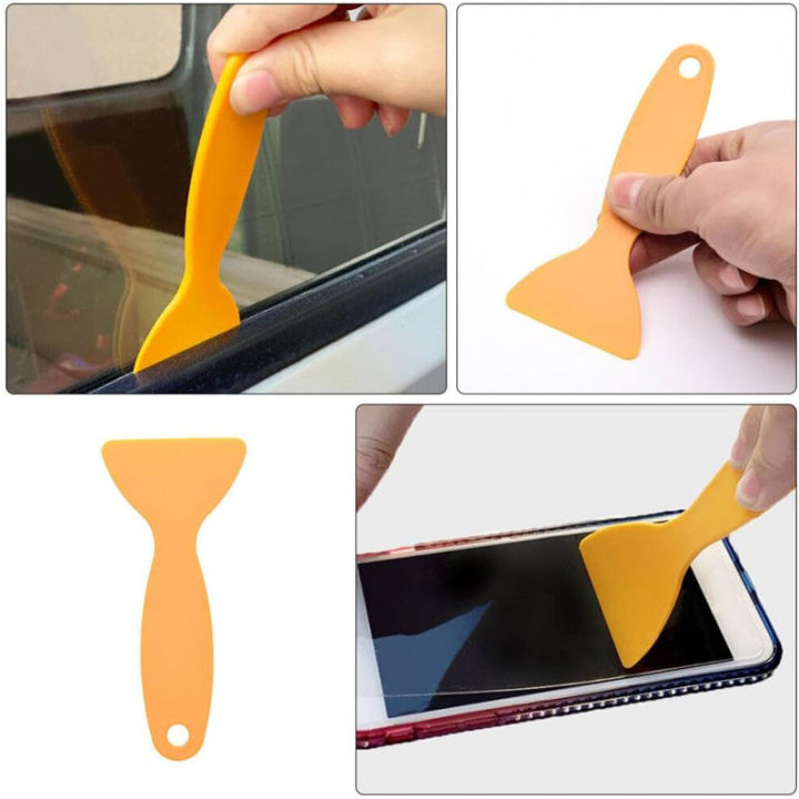 Auto%20Film%20Wrap%20Scraper%20Plastic%20Scraper%20Putty%20Knife%20Flexible%20Paint%20Spatula%20Air%20Bubble%20Remover%20Sticker%20Installation%20Wrapping%20Tool%20-%20Image%205
