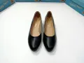 Lin Lin big shop 1.5 inches (3.5cm) big size code yy230-1. 