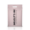 INPLUSTOP 20PCS Pink Bag Color D2w Biodegradable Poly Mailer Bags Waterproof Envelopes Self Seal Post Pouch Thicken Courier Bags. 