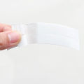 Wholesale 36pcs/72pcs/108pcs  Waterproof Supertape Hair Tape Double Side Adhesive Super Tape For Lace Wig Toupee Replacement. 