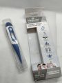 Flexible Digital Thermometer. 