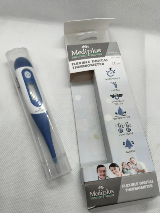 Flexible%20Digital%20Thermometer%20-%20Image%202