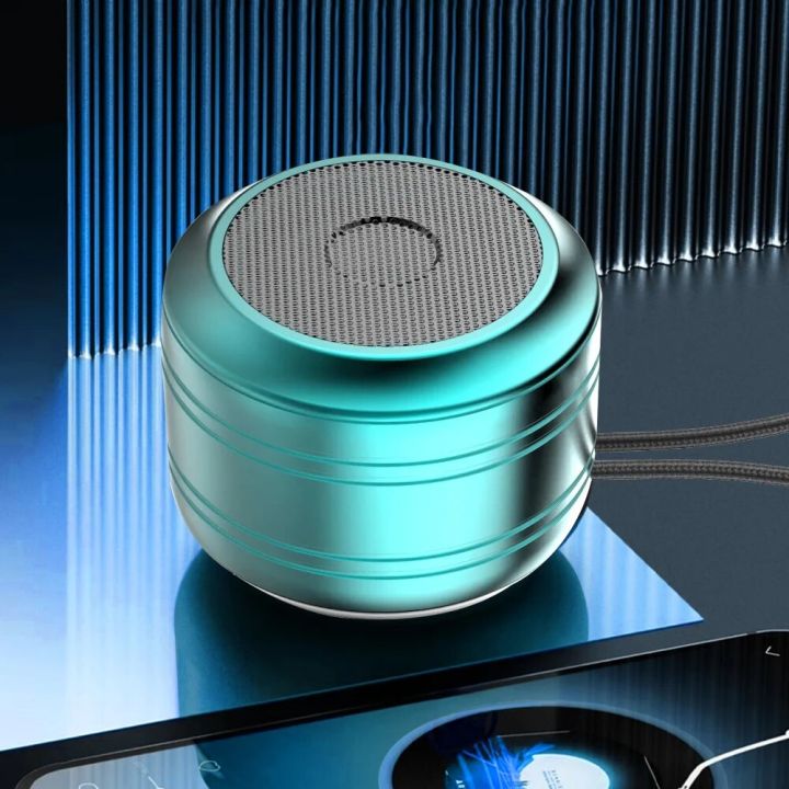 A2%20Bluetooth%20Speaker%20HIFI%20Sound%20Quality%20Wireless%20Small%20Steel%20Bluetooth%20Small%20Stereo%20Steel%20Cannon%20Audience%20Portable%20Sound%20Box%20-%20Image%205