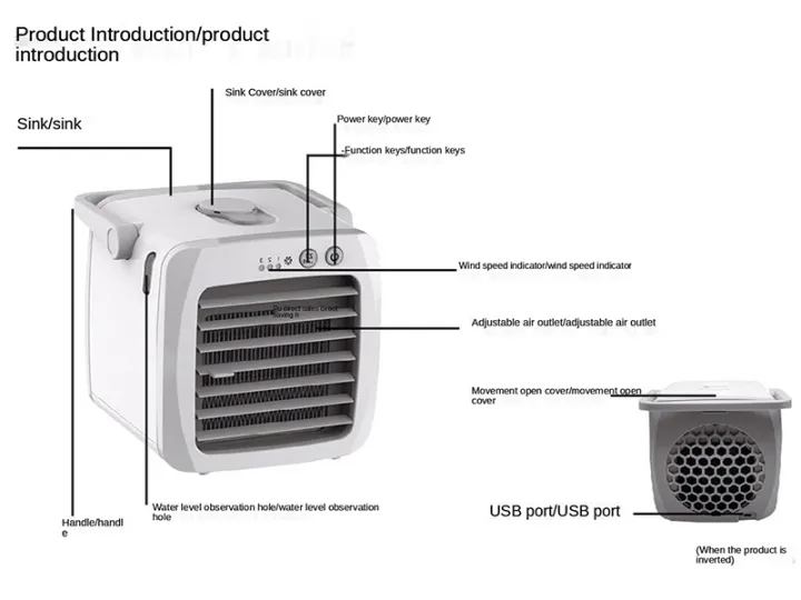 Portable%20Air%20Conditioner%20Personal%20Air%20Cooler%20Usb%20Personal%20Desktop%20Cooling%20Fan%20Mini%20Air%20Desktop%20Cooling%20Humidifier%20Fan%20-%20Image%206