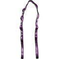 Hanging Rope Climbing Rope Chrysanthemum Yoga Stretch Belt Extender Strap Rope for Aerial Yoga Hammock Swing Flying Anti-Gravity. 