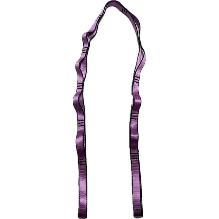 Hanging%20Rope%20Climbing%20Rope%20Chrysanthemum%20Yoga%20Stretch%20Belt%20Extender%20Strap%20Rope%20for%20Aerial%20Yoga%20Hammock%20Swing%20Flying%20Anti-Gravity%20-%20Image%207