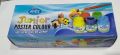 Apex Junior Poster Colors | 12 Pcs Colorful Apex Junior Poster Color Set | 25ml Bottle. 