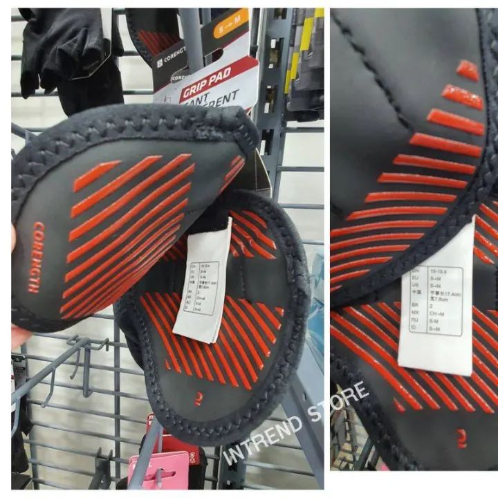 Corength%20hand%20grip%20palm%20pad%20for%20training,%20training,%20lifting%20gloves,%20comfortable%20to%20wear,%20support%20good%20weight,%20good%20hand%20resistance,%20ready%20to%20ship.%20-%20Image%202