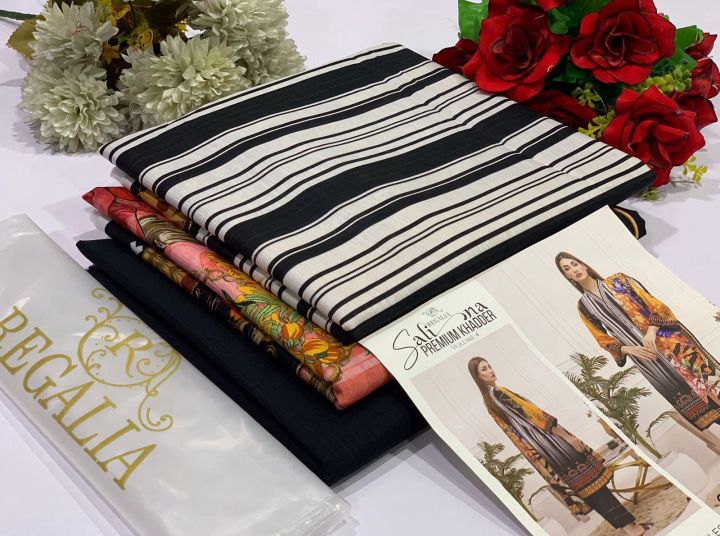 khaddar%203%20pcs%20suits%20-%20Image%202