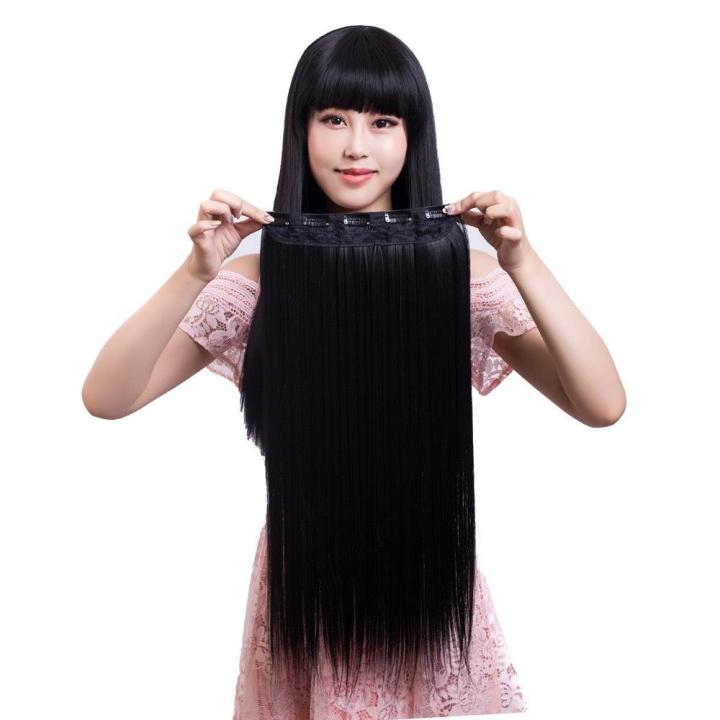 26%20wide%20hair%20with%2060%20black%20hair%20with%205%20Clips.%20easy%20to%20stick,%20good.%20-%20Image%205