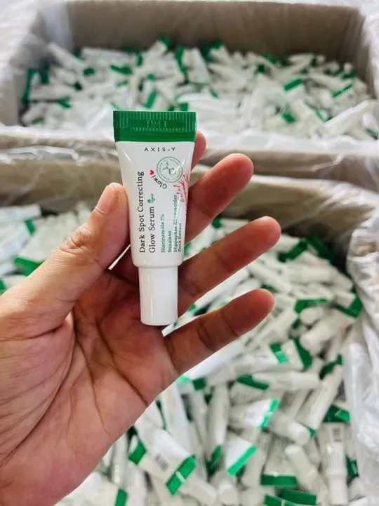 Axis%20Y%20Dark%20Spot%20Correcting%20Serum%20%7B%2050ml%20/%205ml%20%7D%20-%20Image%206