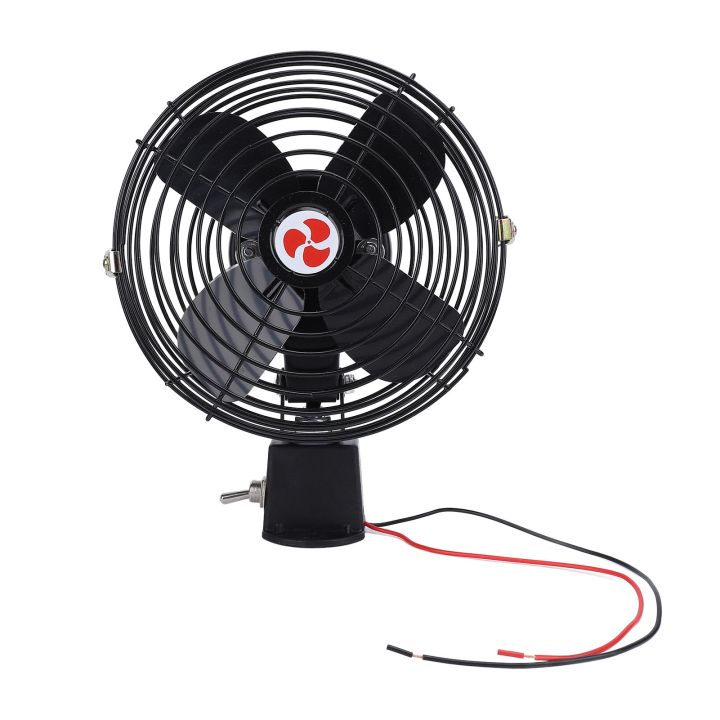 12V%20RV%20Cooling%20Fan%20Metal%20Car%20Fan%2012V%20RV%20Cooling%20Fan%20with%202%20Speed%20%20Heavy%20Duty%20Quiet%20Metal%20Car%20Fan%20for%20Truck%20RV%20Car%20Boat%20Bus%20-%20Image%207