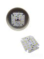 12 volt 20watt smd led plate. 20watt soler led plate. 