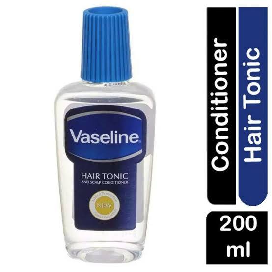 Vaseline%20Hair%20Tonic%20Oil%20Special%20200%20Ml%20Hair%20Care%20Product%20-%20Image%202