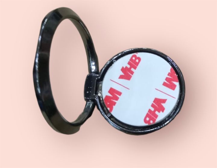 Luxury%20Spin%20Rotatable%20Phone%20Ring%20Holder%20360%20Degree%20Magnet%20Metal%20Finger%20Ring%20Smartphone%20Socket%20For%20Magnetic%20Stand%20Grip%20Rotating%20Mobile%20Car%20Mount%20Back%20Sticker%20Pad%20Universal%20Bracket%20Cell%20Rings%20-%20Image%204