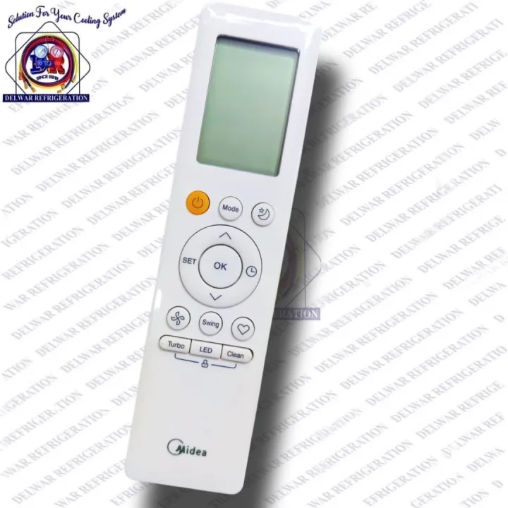 media%20air%20conditioner%20remote%20-%20Image%202