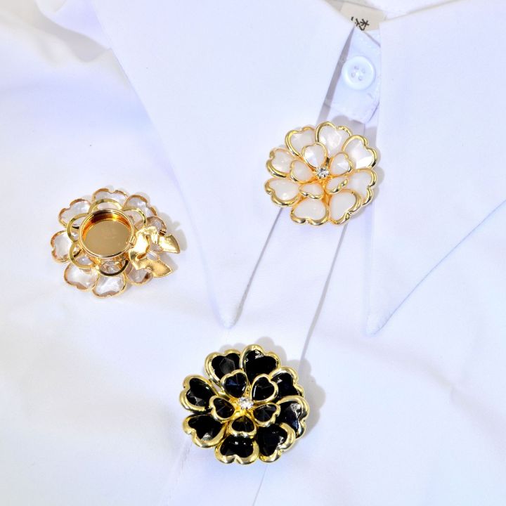 Button%20Covers%20Hot%20Selling%20Shirt%20Button%20Oil%20Dripping%20Metal%20Button%20Cover%20Brooch%20Button%20Cuff%20Button%20Button%20Decoration%20Accessories%20-%20Image%203