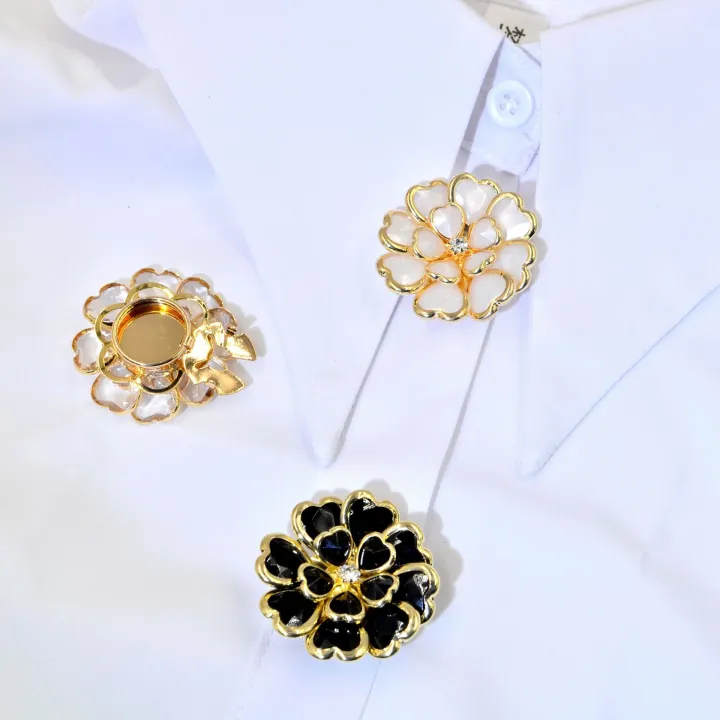 Button%20Covers%20Hot%20Selling%20Shirt%20Button%20Oil%20Dripping%20Metal%20Button%20Cover%20Brooch%20Button%20Cuff%20Button%20Button%20Decoration%20Accessories%20-%20Image%203
