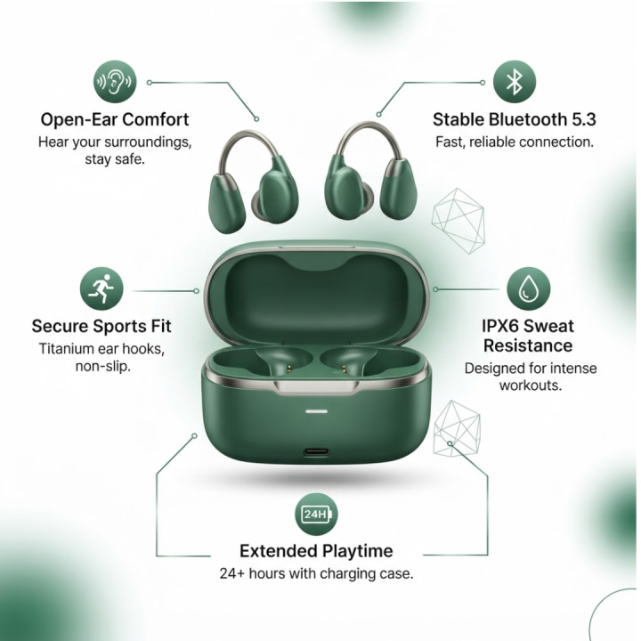 HD%20Sound%20HiFi%20Stereo%20Earbuds%20with%20Deep%20Bass,%20Gaming%20TWS%20Wireless%20Earphones%20with%20Low%20Latency%20&%20Clear%20Audio%20-%20Image%202