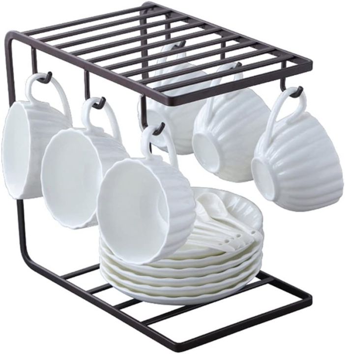 Cup%20Stand,%20Coffee%20Cup%20Organizer,Cup%20holder%20for%20kitchen,%20cup%20rack,%20mug%20organizer,%20kitchen%20accessories%20rack%20-%20Image%205