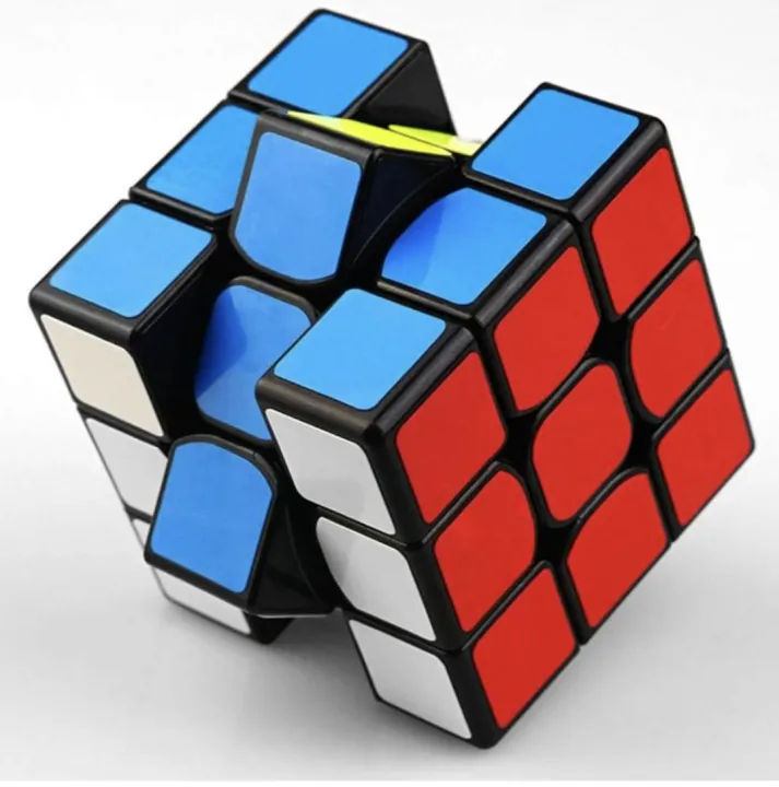 Magic%20Cube%203D%0APuzzle%203x3x3%20Standard..%20-%20Image%203