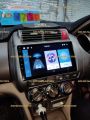 Honda City Android Panel Car Led Lcd Navigation System Player GPS Headunit 2004 2005 2006 2007 2008. 