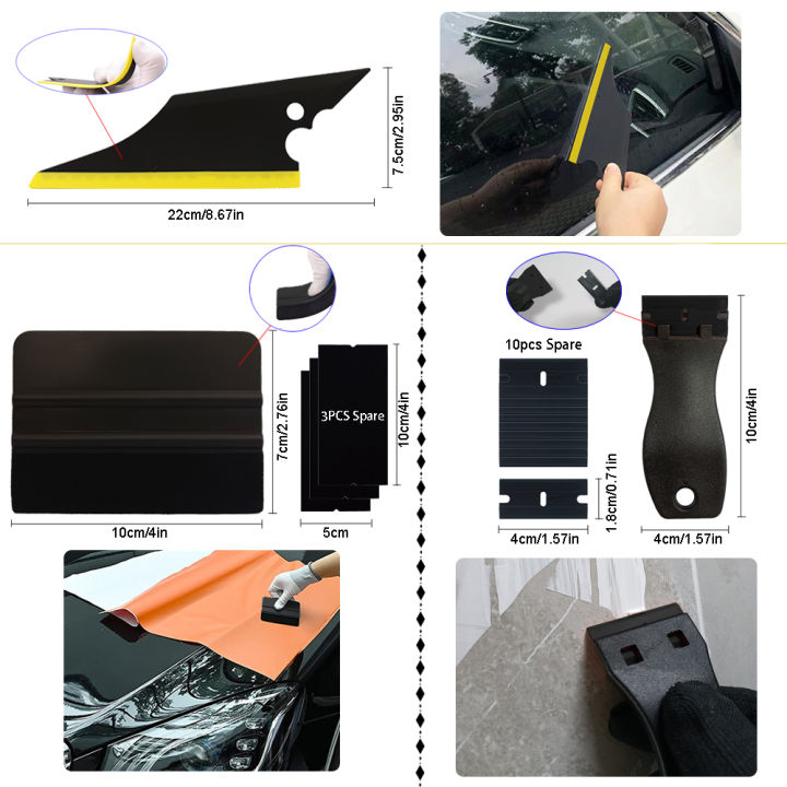 Window%20Tint%20Kit%20Vinyl%20Wrapping%20Film%20Installation%20Tool%20for%20Car%20Tinting%20Windshield%20Back%20Window%20Squeegee%20Bulldozer%20Scrubber%20Paddle%20-%20Image%204