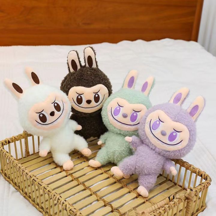 Labubu%20dolls%20have%204%20colors,%2011%20inches%20(28cm).%20-%20Image%208