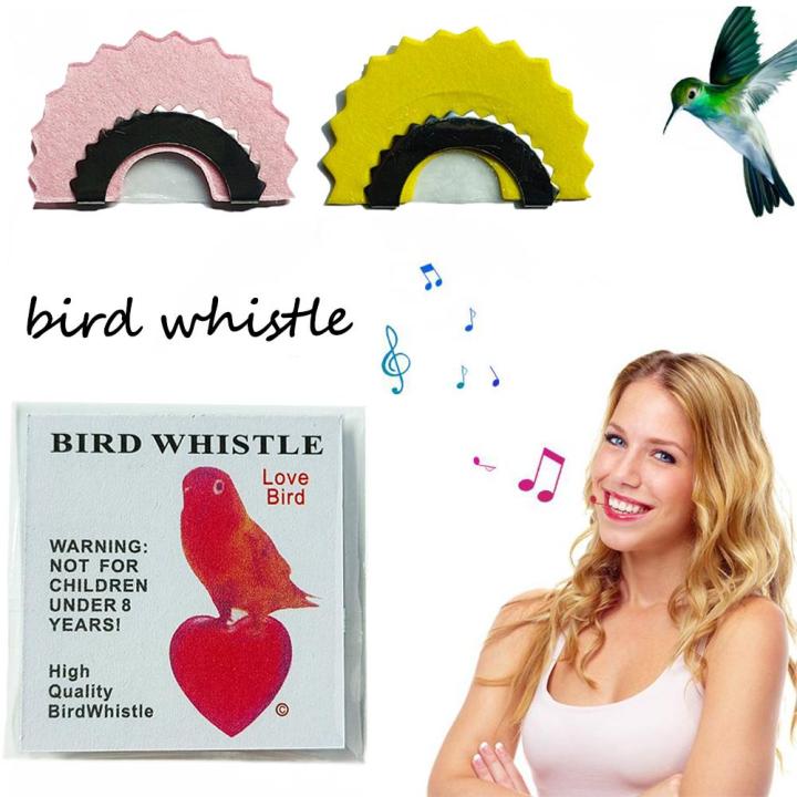 1PCS%20Bird%20Wacky%20Whistle%20Magic%20Fun%20Bird%20Caller%20Tongue%20Warbler%20Original%20Magic%20Tweeting%20Noisemaker%20Toys%20Tricks%20%20-%20Image%204