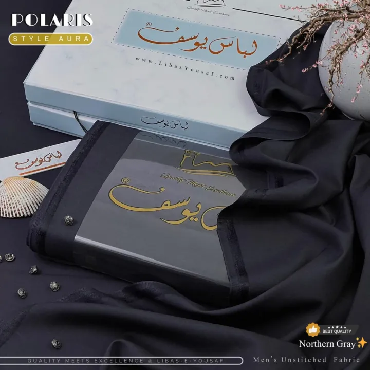 Eid 2026 🇿 🇦 🇷 🇵 🇴 🇸 🇭 ZARPOSH by Libas-e-Yousaf ®️ – four season ...