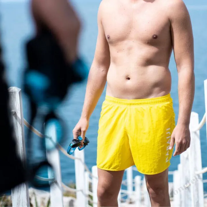 Nabaiji%20men's%20swimming%20shorts%20swimming%20trunks%20swim%20shorts%20-%20Image%204