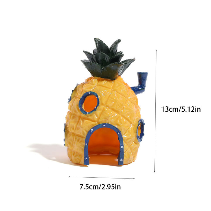 CuteAquarium%20Resin%20Castle%20Fish%20Tank%20Decorations%20Castle%20Tower%20Ornaments%20Fish%20Tank%20Hiding%20Cave%20Aquarium%20Accessories%20Decoration%20-%20Image%206