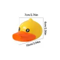 Cute Cartoon Faucet Extender for Toddlers Sink Extender for Kids Hand Washing Bathroom Sink Spout Wash Helper for Children Baby. 