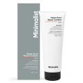 Minimalist Hair Mask for Damaged Hair & Frizzy Hair | After Shampoo | Maleic Bond Repair Complex 5% | Transglutaminase, Amino Acids & Ceramides | For Women & Men | 7.05 Oz/200 gm. 