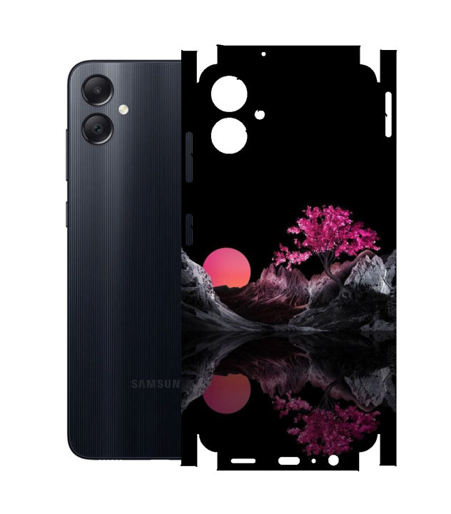 Samsung%20A06%20Skin%20Print%20Back%20Full%20Body%20Wrap%20-%20Image%203